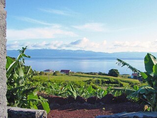 Vakantiepark Prainha Buitenaudio-opname 7