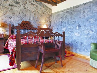 Vakantiepark Prainha Kenmerken 20
