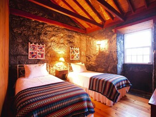 Parco vacanze Prainha Caratteristiche 13