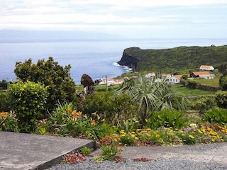 Ferienpark Prainha  39