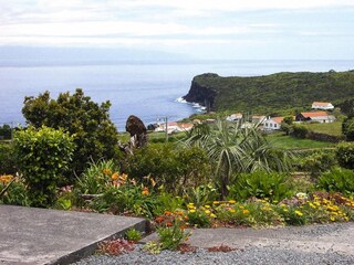 Parc de vacances Prainha  39