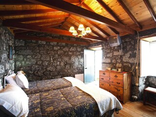 Parco vacanze Prainha Caratteristiche 19