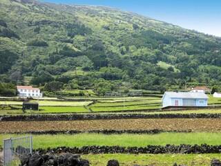 Parco vacanze Prainha Registrazione all'aperto 6