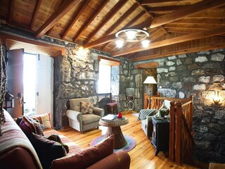 Vakantiepark Prainha Kenmerken 25