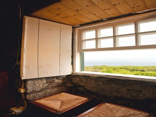 Parco vacanze Prainha Caratteristiche 26