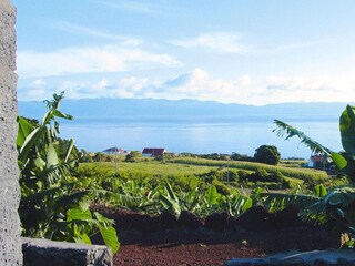 Parco vacanze Prainha  33