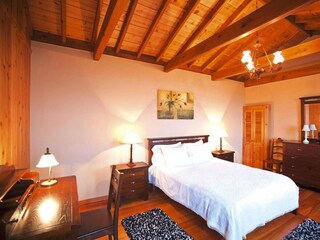 Parco vacanze Prainha Caratteristiche 27