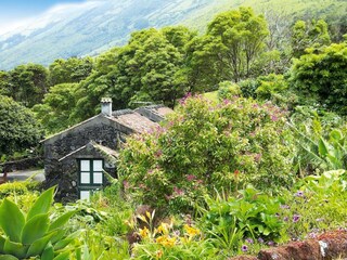 Parc de vacances Prainha Enregistrement extérieur 5