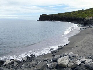 Parco vacanze Prainha  36
