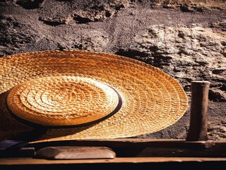 Parco vacanze Prainha  32