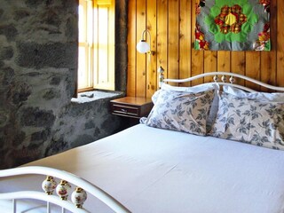 Parco vacanze Prainha Caratteristiche 17