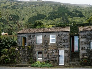 Parco vacanze Prainha Registrazione all'aperto 8