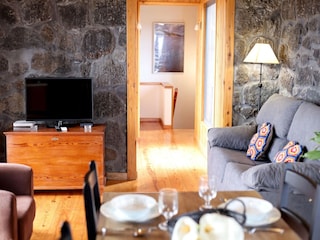 Vakantiepark Prainha  38