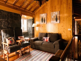 Vakantiepark Prainha  34