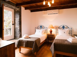 Vakantiepark Prainha  35