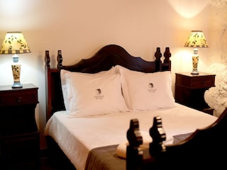 Ferienpark Prainha  41