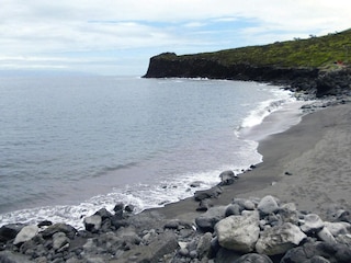 Ferienpark Prainha  43