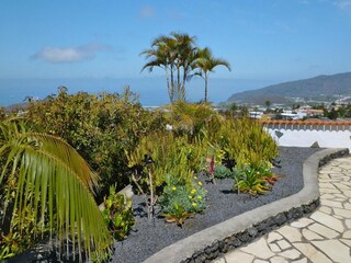 Holiday park Tajuya Outdoor Recording 4