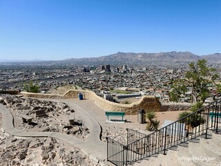 Parco vacanze Tajuya Ambiente 22