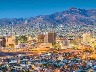 Parco vacanze Tajuya Ambiente 24