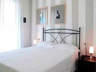 Vakantiepark San Donato in Poggio Kenmerken 13