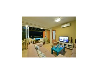 Parco vacanze Arguineguin Caratteristiche 13