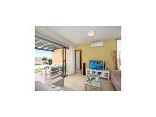 Holiday park Arguineguin Features 13