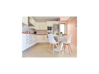 Vakantiepark Arguineguin Kenmerken 25