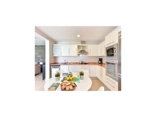 Vakantiepark Arguineguin Kenmerken 16