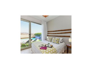 Parco vacanze Arguineguin Caratteristiche 27