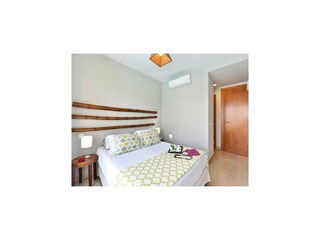 Vakantiepark Arguineguin Kenmerken 18