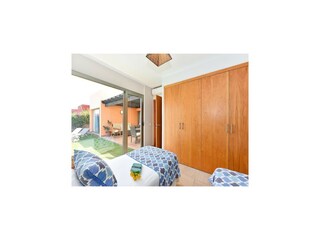 Vakantiepark Arguineguin Kenmerken 19