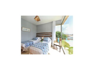 Holiday park Arguineguin Features 20