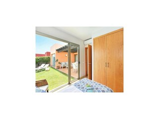 Vakantiepark Arguineguin Kenmerken 21