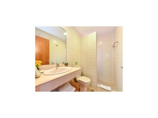 Parc de vacances Arguineguin Équipement 22