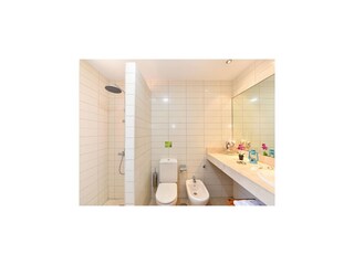 Vakantiepark Arguineguin Kenmerken 27