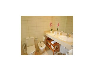 Vakantiepark Arguineguin Kenmerken 23