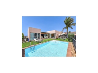 Parc de vacances Arguineguin  42