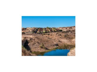 Parc de vacances Arguineguin Environnement 29