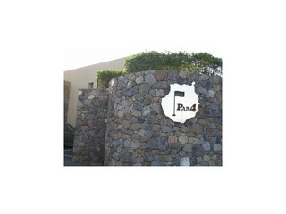 Parc de vacances Arguineguin Environnement 33