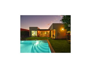 Vakantiepark Arguineguin  44