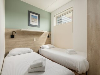 Holiday park De Koog Features 9