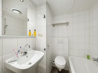 Vakantiepark De Koog Kenmerken 13