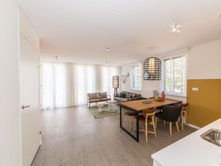 Ferienpark Maastricht Ausstattung 5