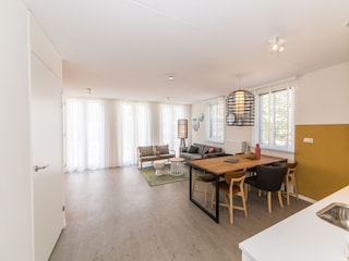 Parc de vacances Maastricht Équipement 6