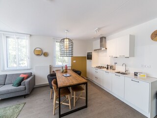 Vakantiepark Maastricht Kenmerken 8