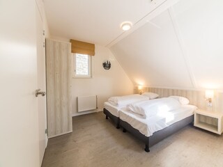 Holiday park Maastricht Features 7