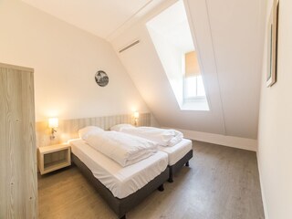 Holiday park Maastricht Features 10