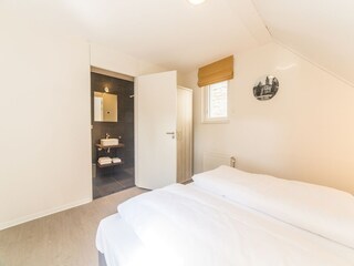 Holiday park Maastricht Features 12