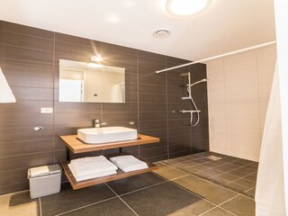 Vakantiepark Maastricht Kenmerken 13